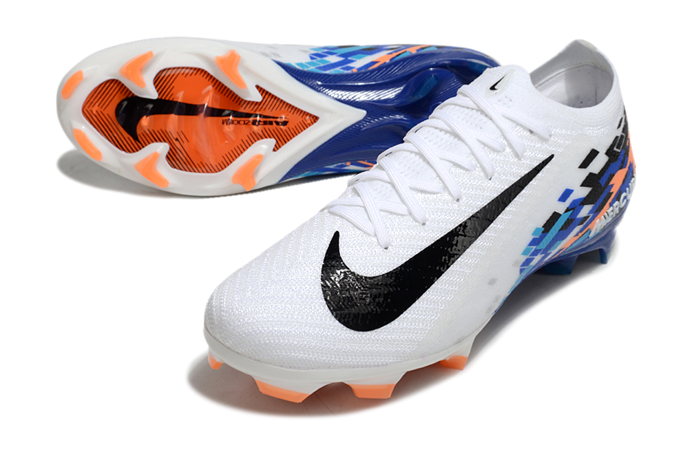 Air Zoom Mercurial Vapor 16 Elite Fg