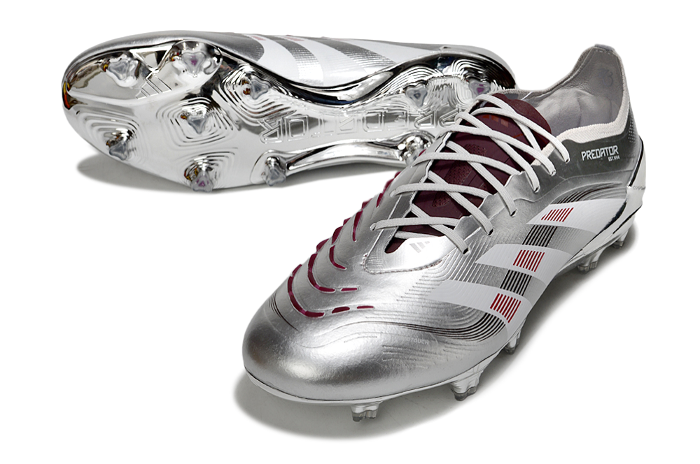 Predator Elite Fg