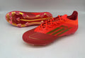 F50+ Elite FG