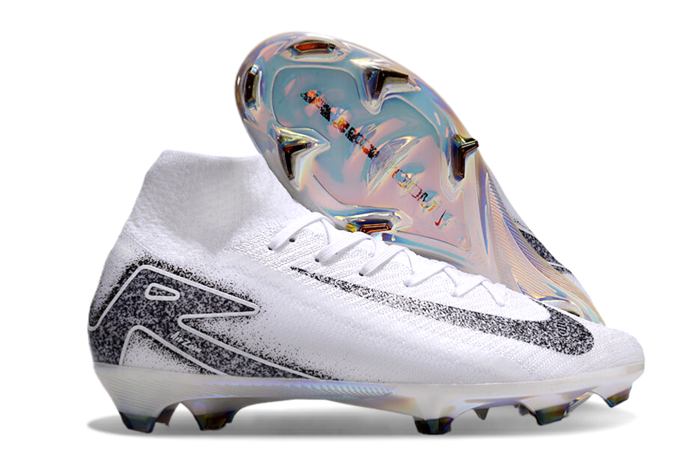 Air Zoom Mercurial Superfly 10 Elite Fg