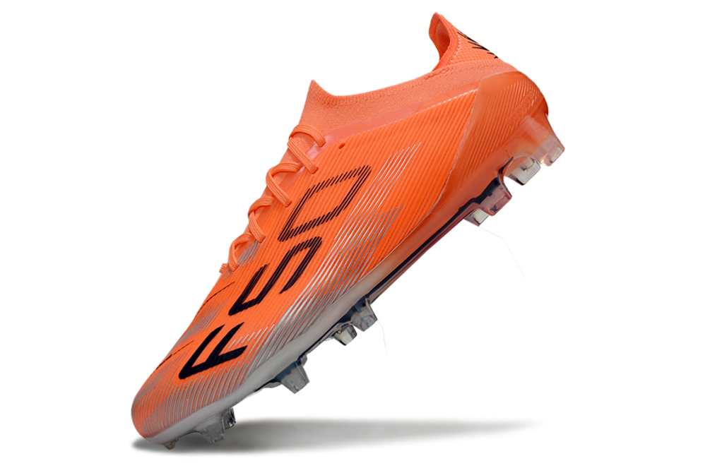F50+ Elite FG