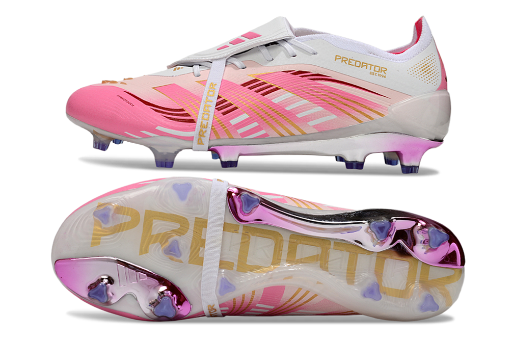 Predator FOT Elite Fg