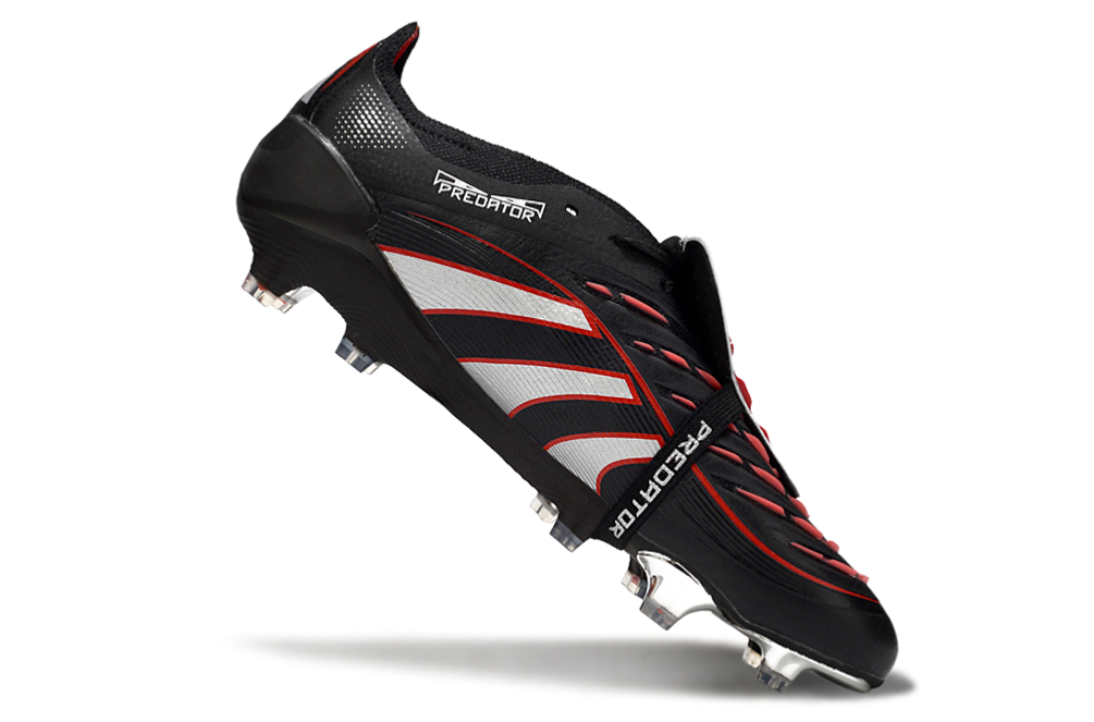 Predator FOT Elite Fg