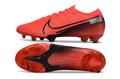 Mercurial Vapor 13 Elite Fg