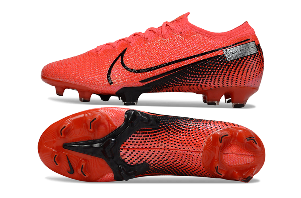 Mercurial Vapor 13 Elite Fg
