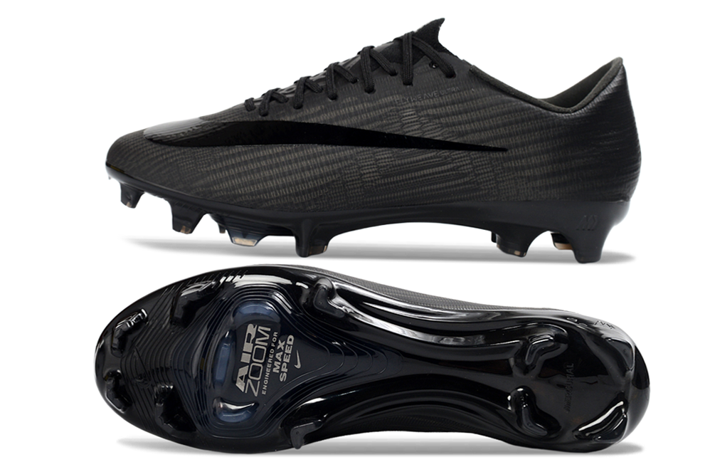 Mercurial Superfly 11 Elite Fg