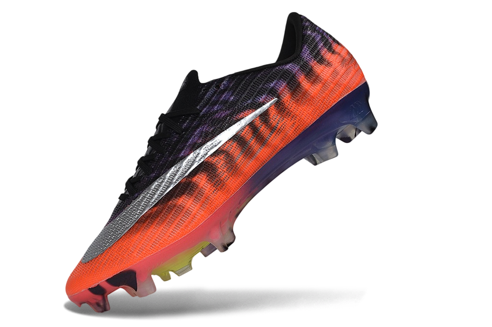 Mercurial Superfly 11 Elite Fg