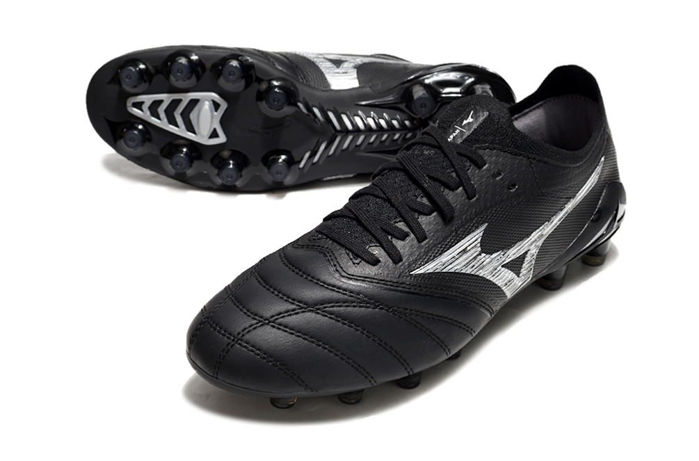 Morelia Neo IV BATE Made In Japan Elite FG