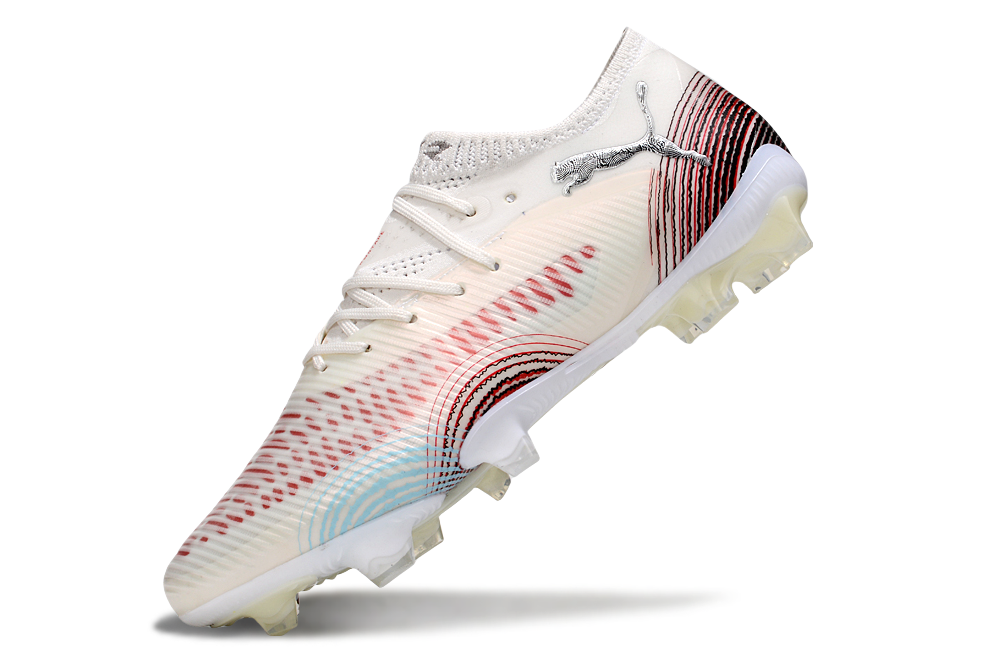 Future Ultra Elite Fg
