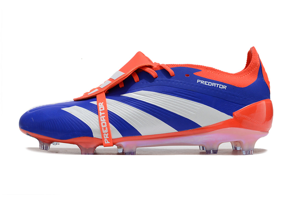 Predator FOT Elite Fg
