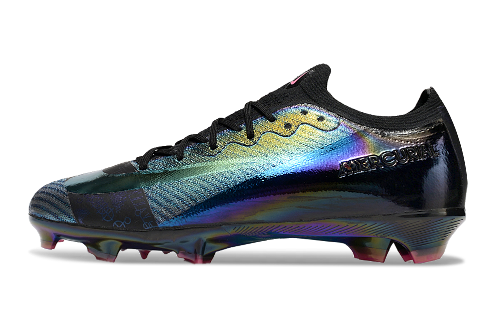 Air Zoom Mercurial Vapor 16 Elite Fg