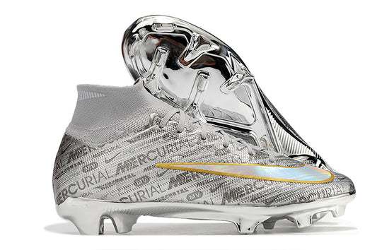 Air Zoom Mercurial Superfly 9 Elite Fg