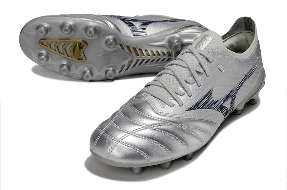 Morelia Neo IV BATE Made In Japan Elite FG