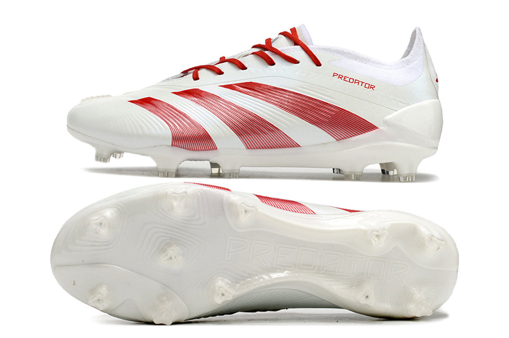 Predator Elite Fg