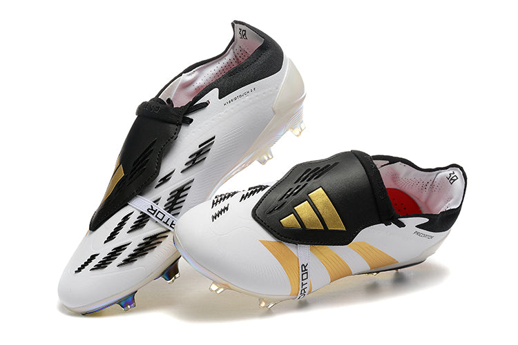 Predator FOT Elite Fg