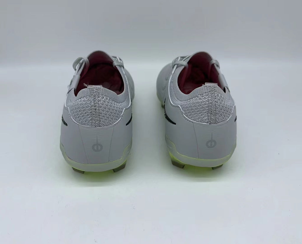 Tiempo Legend 10 Elite Fg