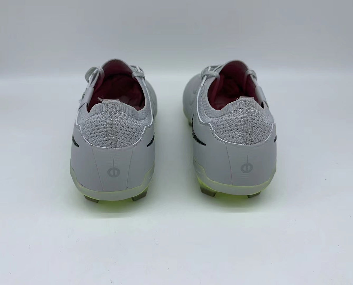Tiempo Legend 10 Elite Fg