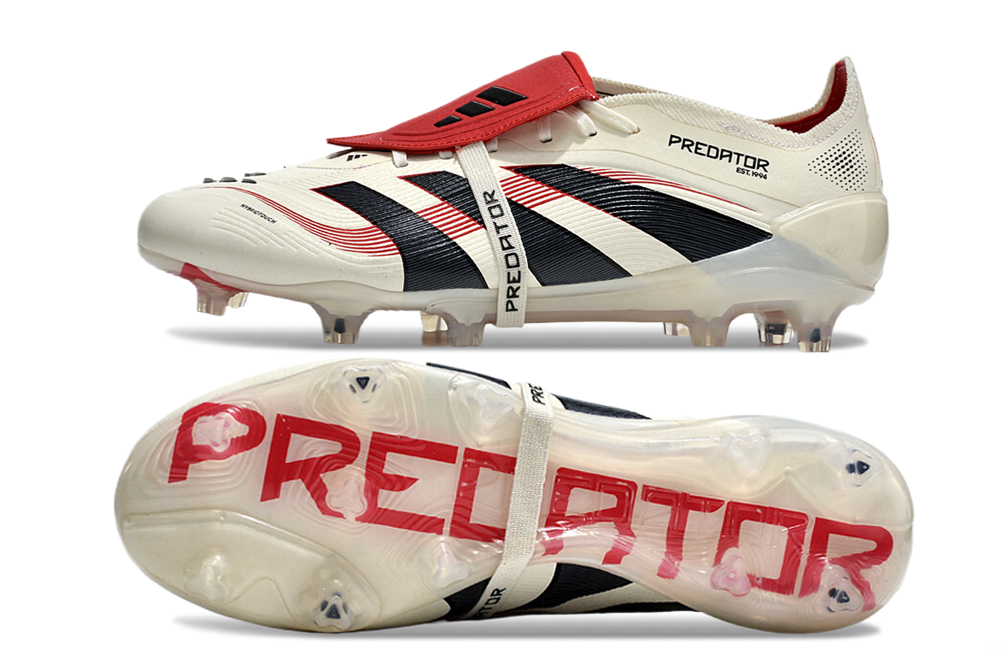 Predator FOT Elite Fg