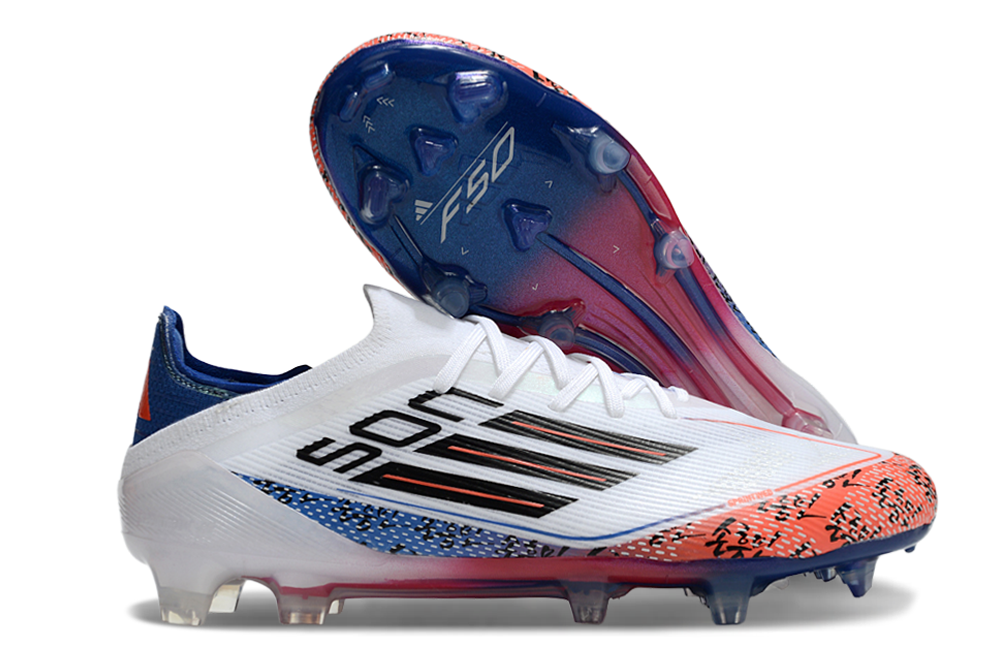 F50+ Elite FG