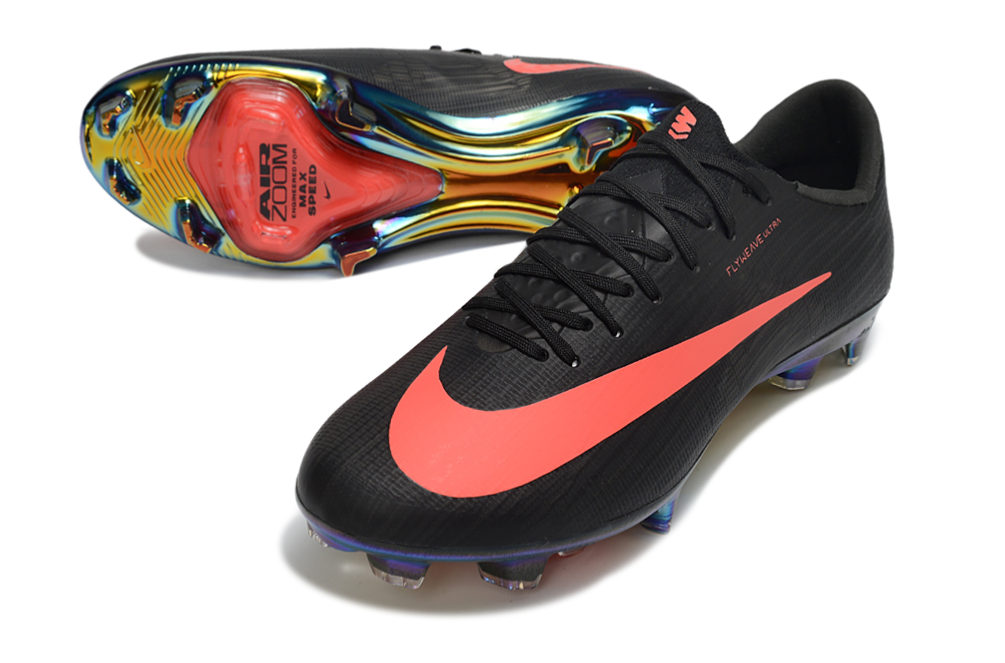 Mercurial Superfly 11 Elite Fg