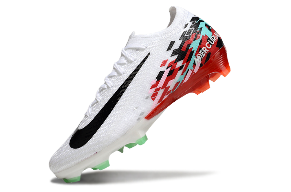 Air Zoom Mercurial Vapor 16 Elite Fg