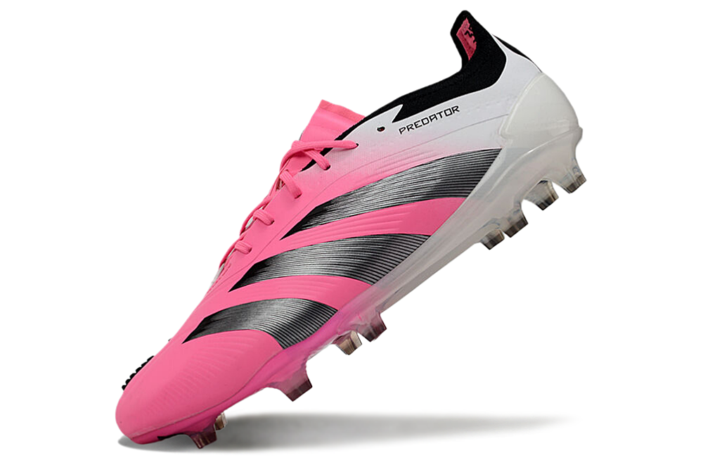 Predator Elite Fg