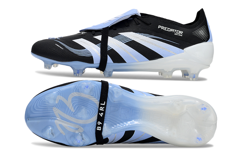 Predator FOT Elite Fg