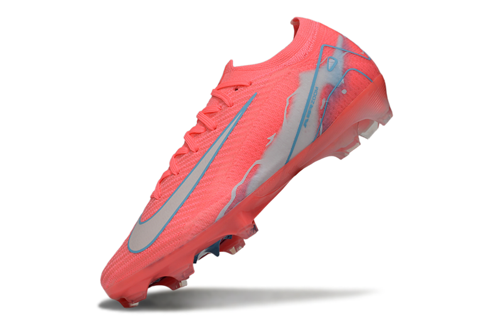 Air Zoom Mercurial Vapor 16 Elite Fg
