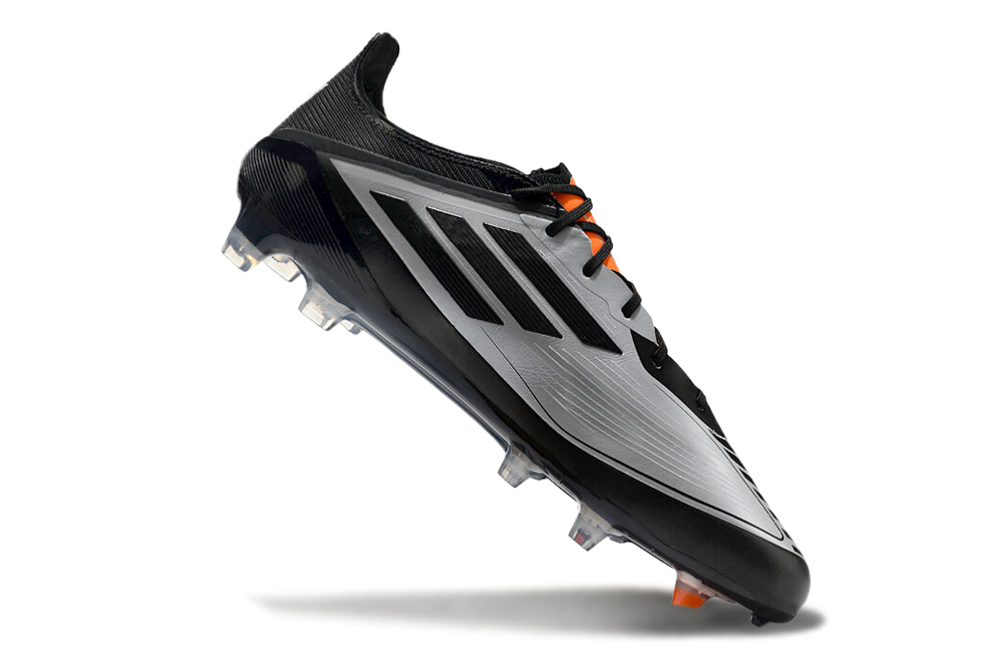 F50+ Elite FG