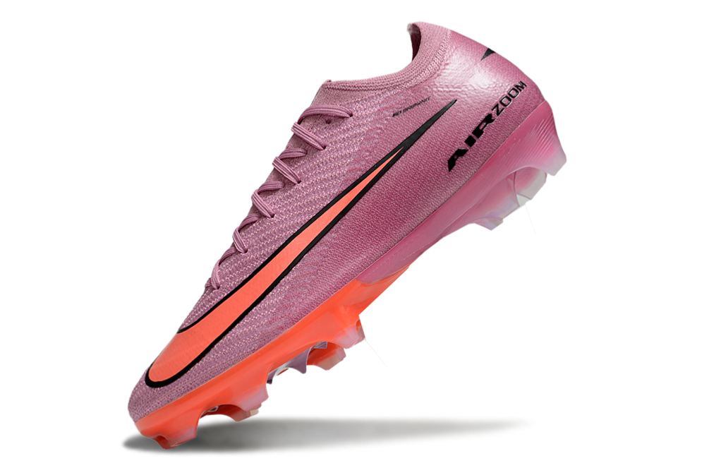 Air Zoom Mercurial Vapor 16 Elite Fg