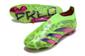 Predator Laceless Elite Fg