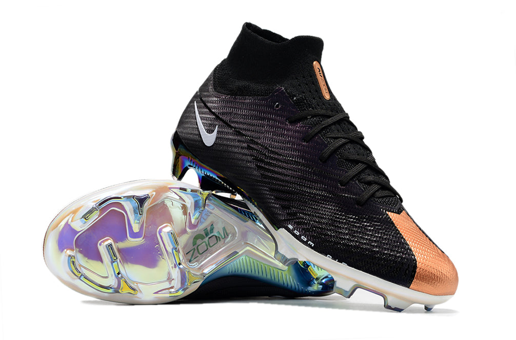 Air Zoom Mercurial Superfly 9 Elite Fg