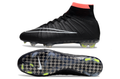 Mercurial Superfly 4 Elite Fg