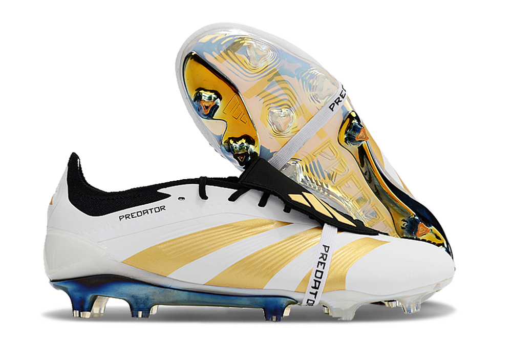 Predator FOT Elite Fg