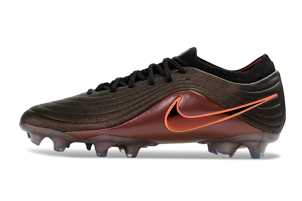 Tiempo Maestro Elite Fg