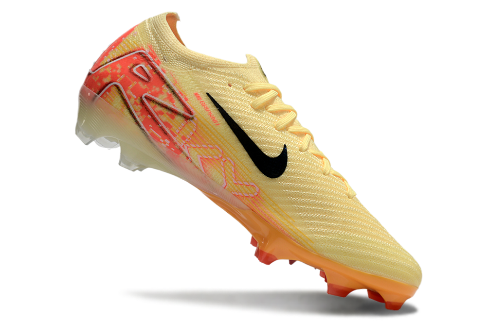 Air Zoom Mercurial Vapor 16 Elite Fg