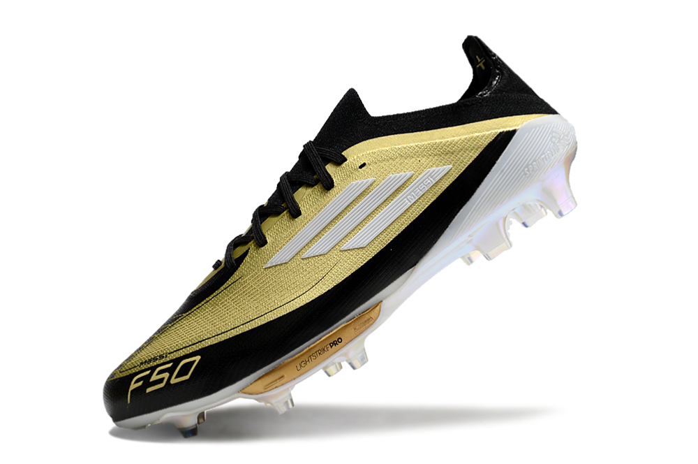 F50+ Lightstrike Pro Elite FG