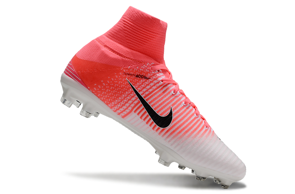 Mercurial Superfly 5 Elite Fg