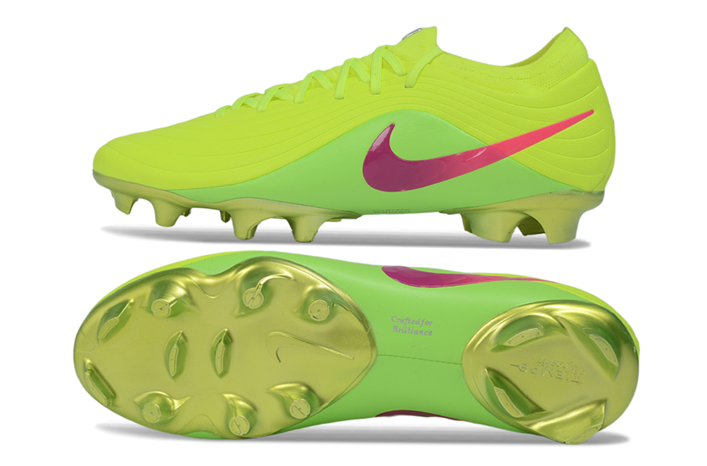 Tiempo Maestro Elite Fg