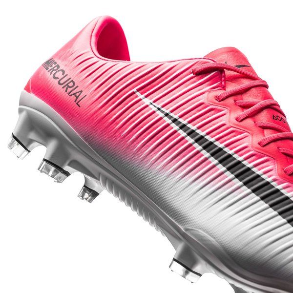 Mercurial Vapor 11 Elite Fg