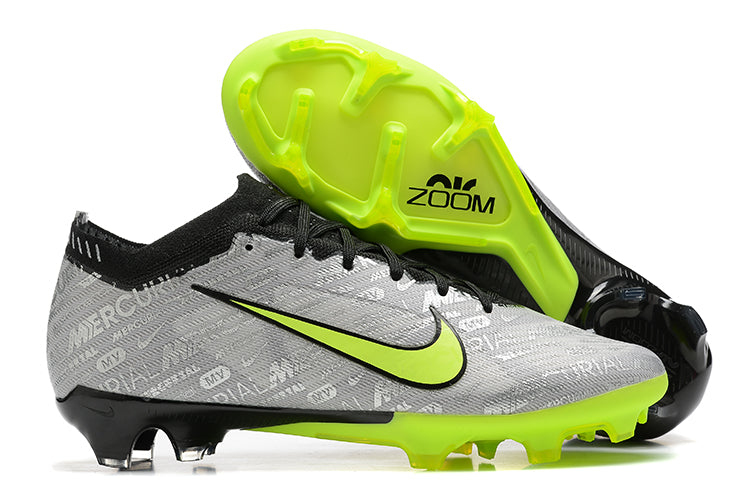 Air Zoom Mercurial Vapor 15 Elite Fg