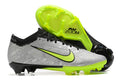 Air Zoom Mercurial Vapor 15 Elite Fg