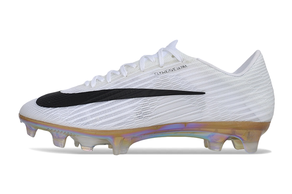 Mercurial Superfly 11 Elite Fg