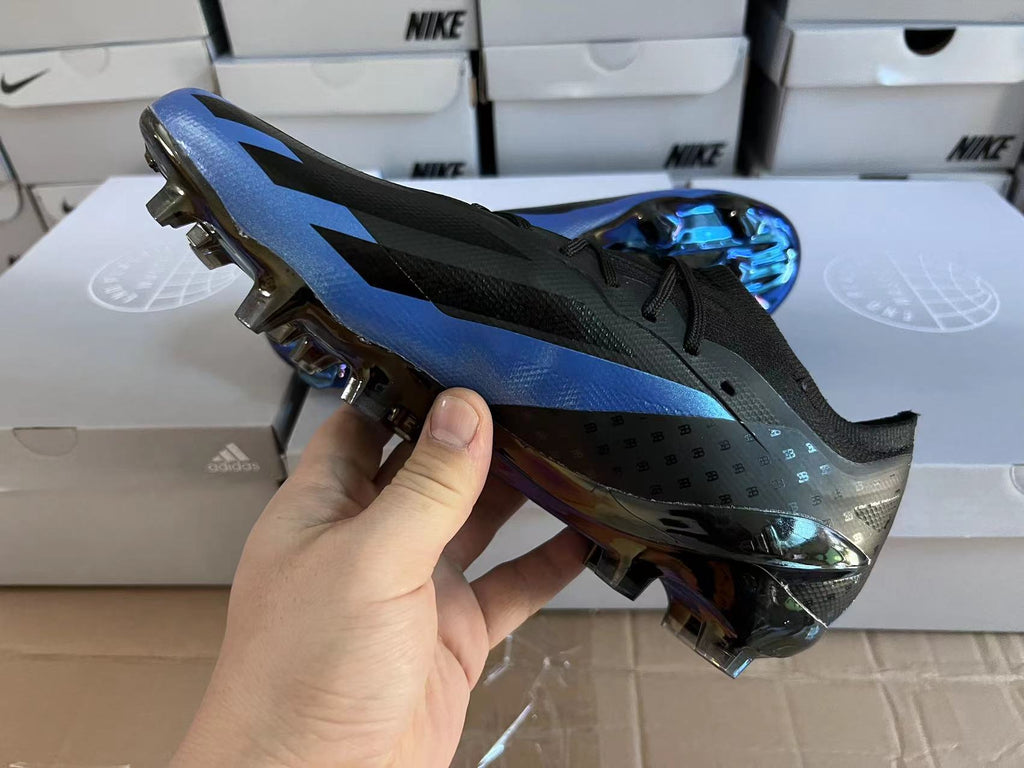 Xcrazyfast Elite Fg