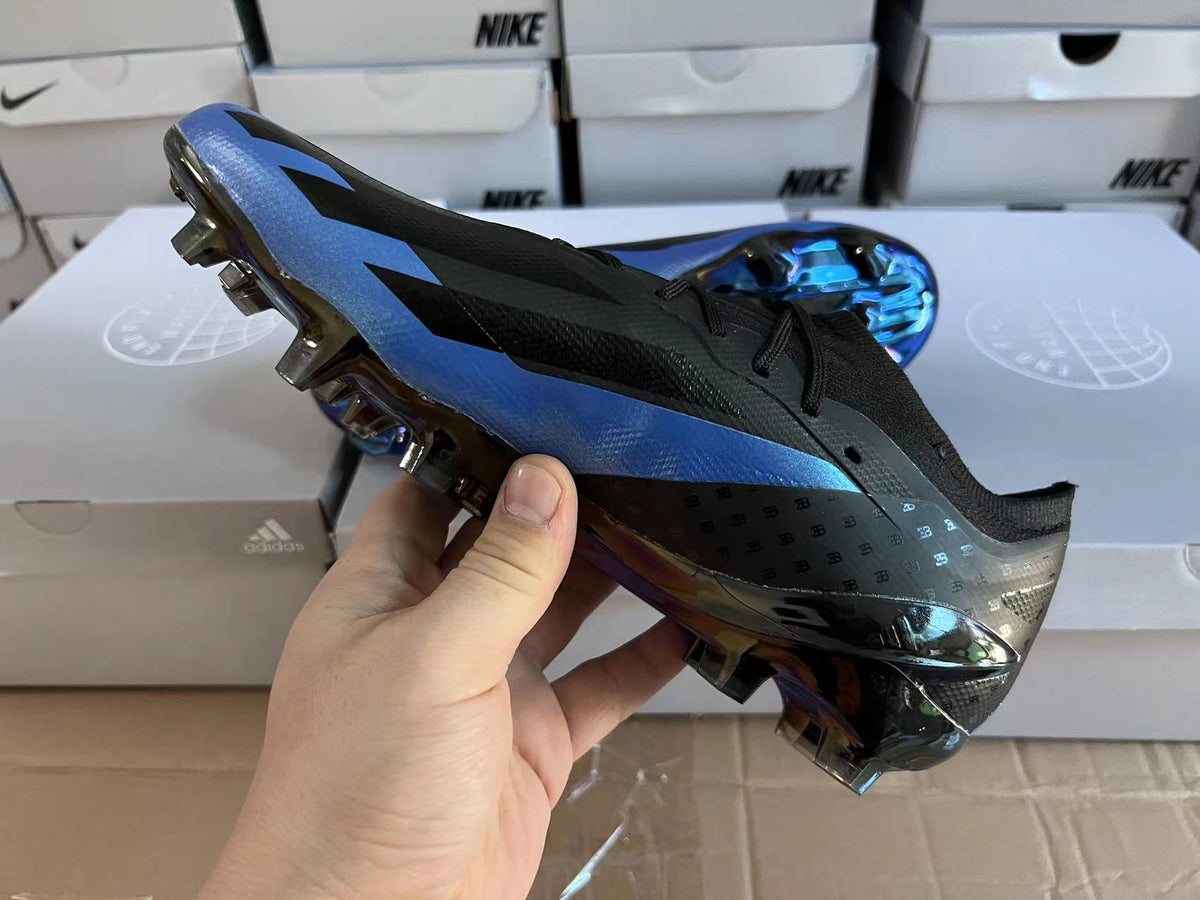 Xcrazyfast Elite Fg