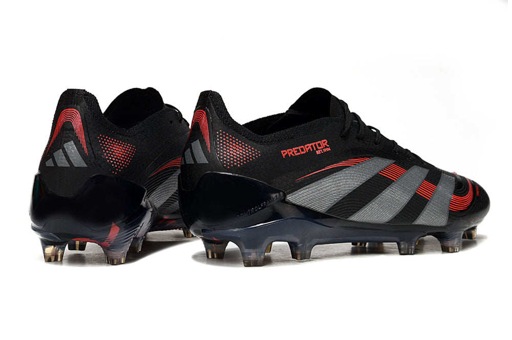 Predator Elite Fg