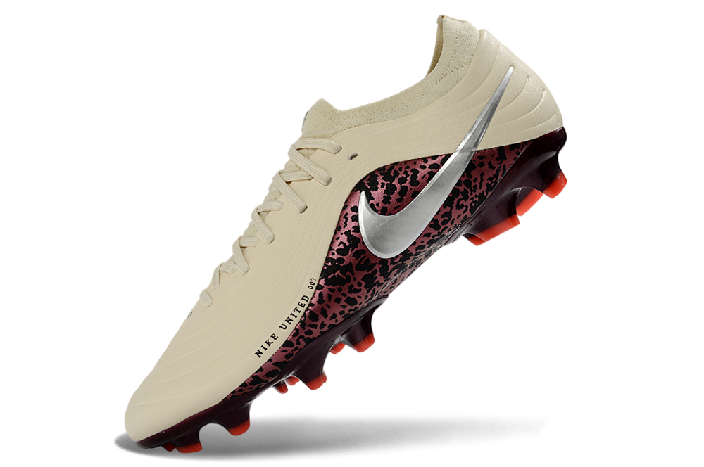 Tiempo Maestro Elite Fg