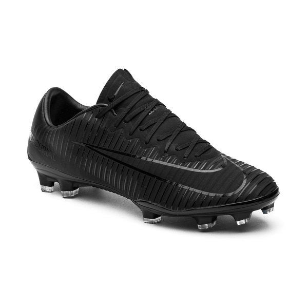 Mercurial Vapor 11 Elite Fg