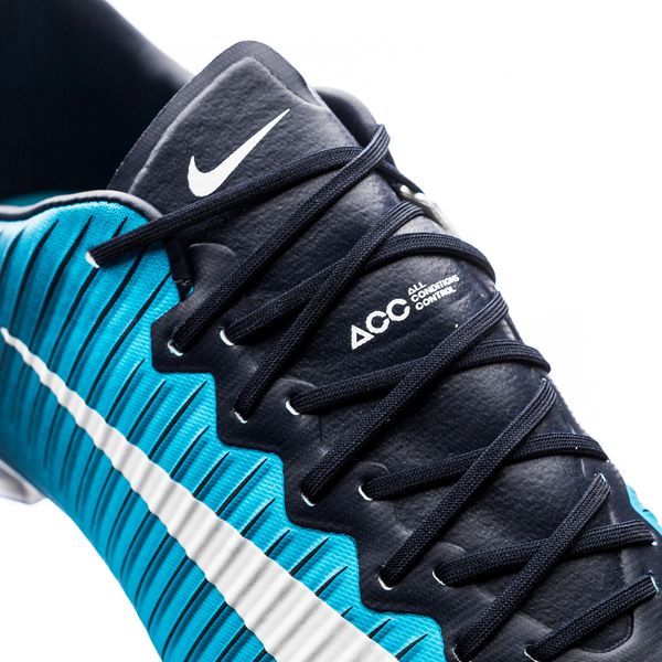 Mercurial Vapor 11 Elite Fg