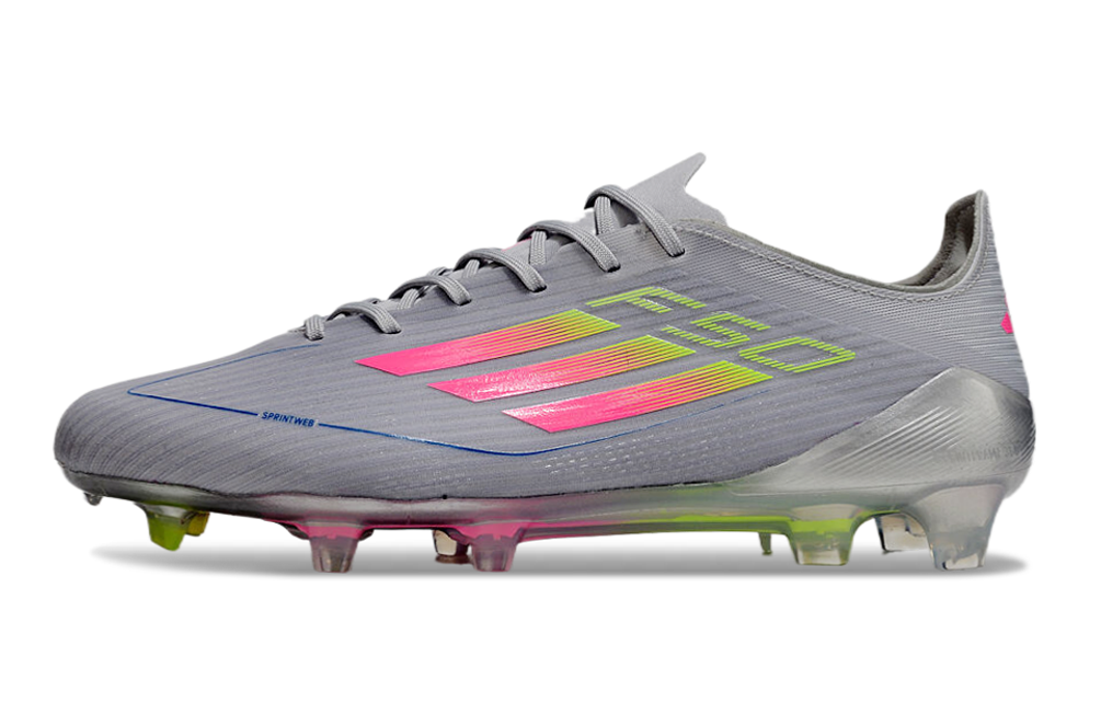 F50+ Elite FG